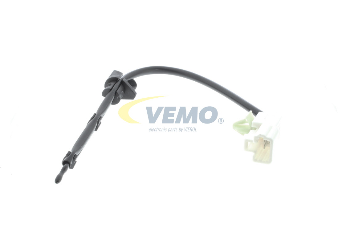 VEMO V52-72-0131 Sensor, binnentemperatuur