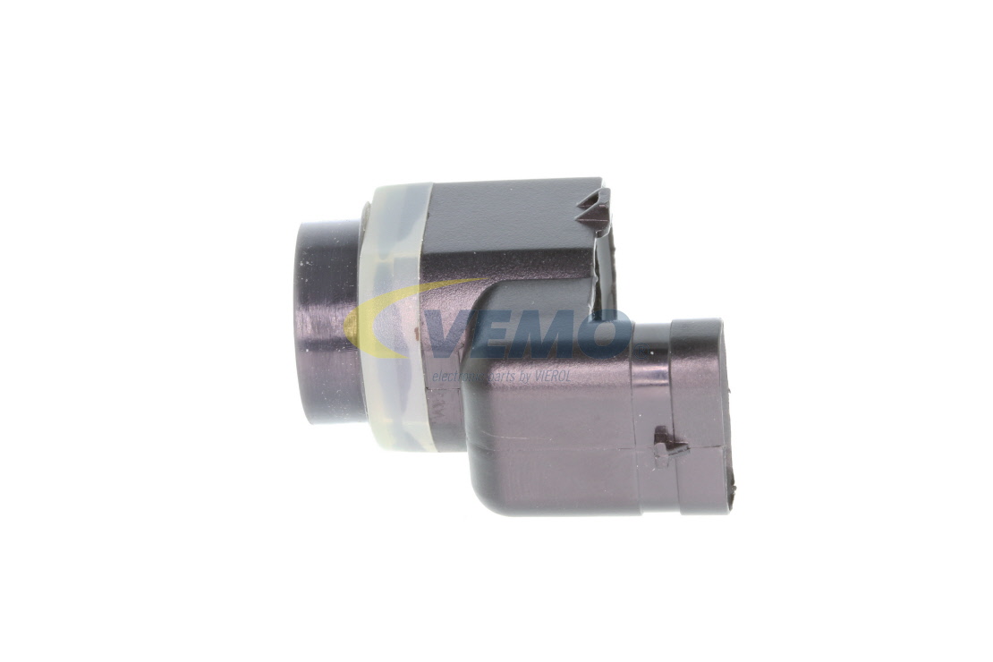 Rückfahrsensoren VEMO V48-72-0018 Bewertung