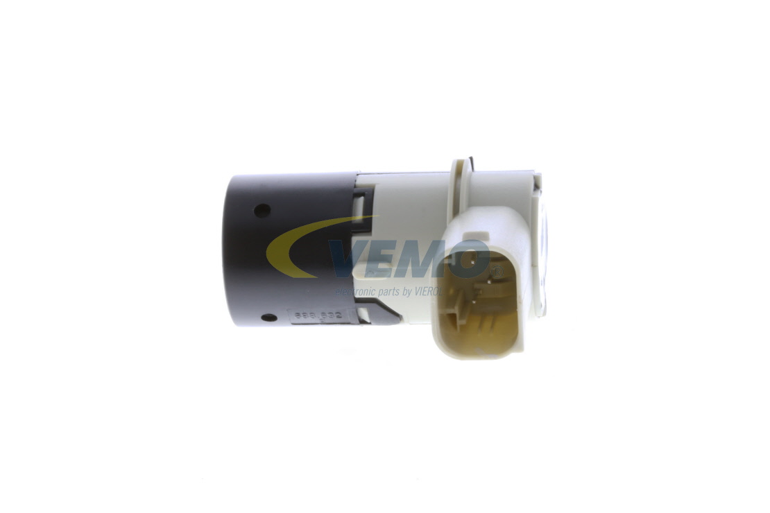 Parksensor V22-72-0101 VEMO 6590H1 PEUGEOT, CITROЁN, DS