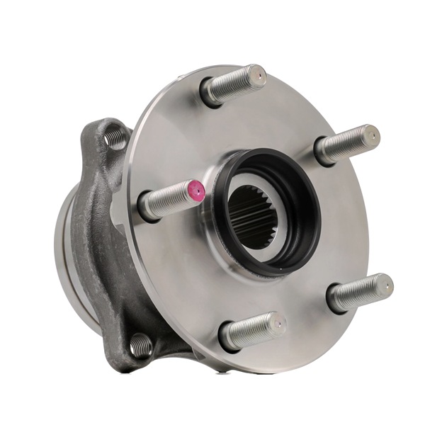 7938317 SNR R18130 genuine WRX Hatchback (GP) Wheel hub price