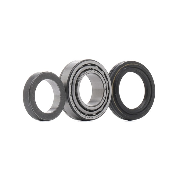 SNR 7938319 Rodamiento de rueda Jeep Grand Cherokee ZJ precio parte trasera y delantera