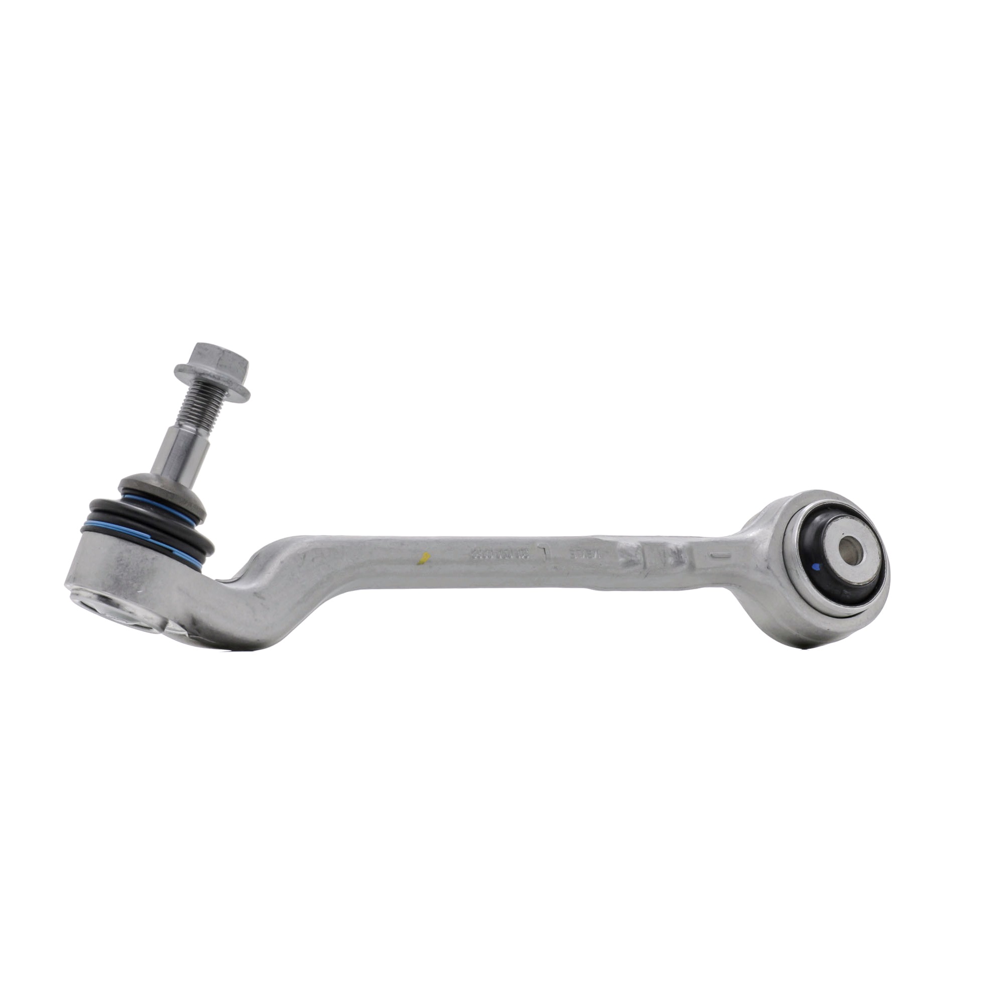 Original Achslenker MCA0826