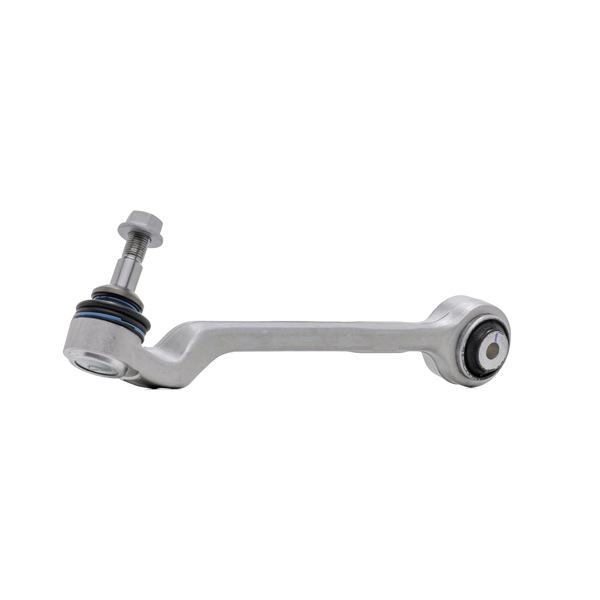 MEYLE MCA0827 Querlenker BMW 1er 120d 205 PS Diesel