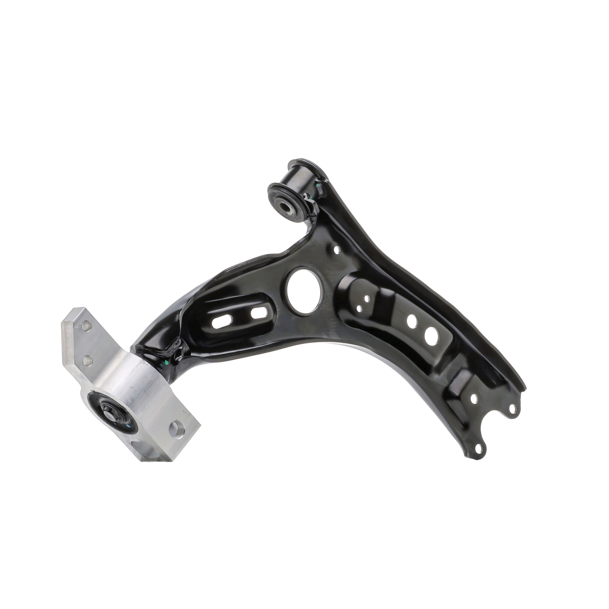 MEYLE -HD Quality 116 050 0184/HD Bras de suspension