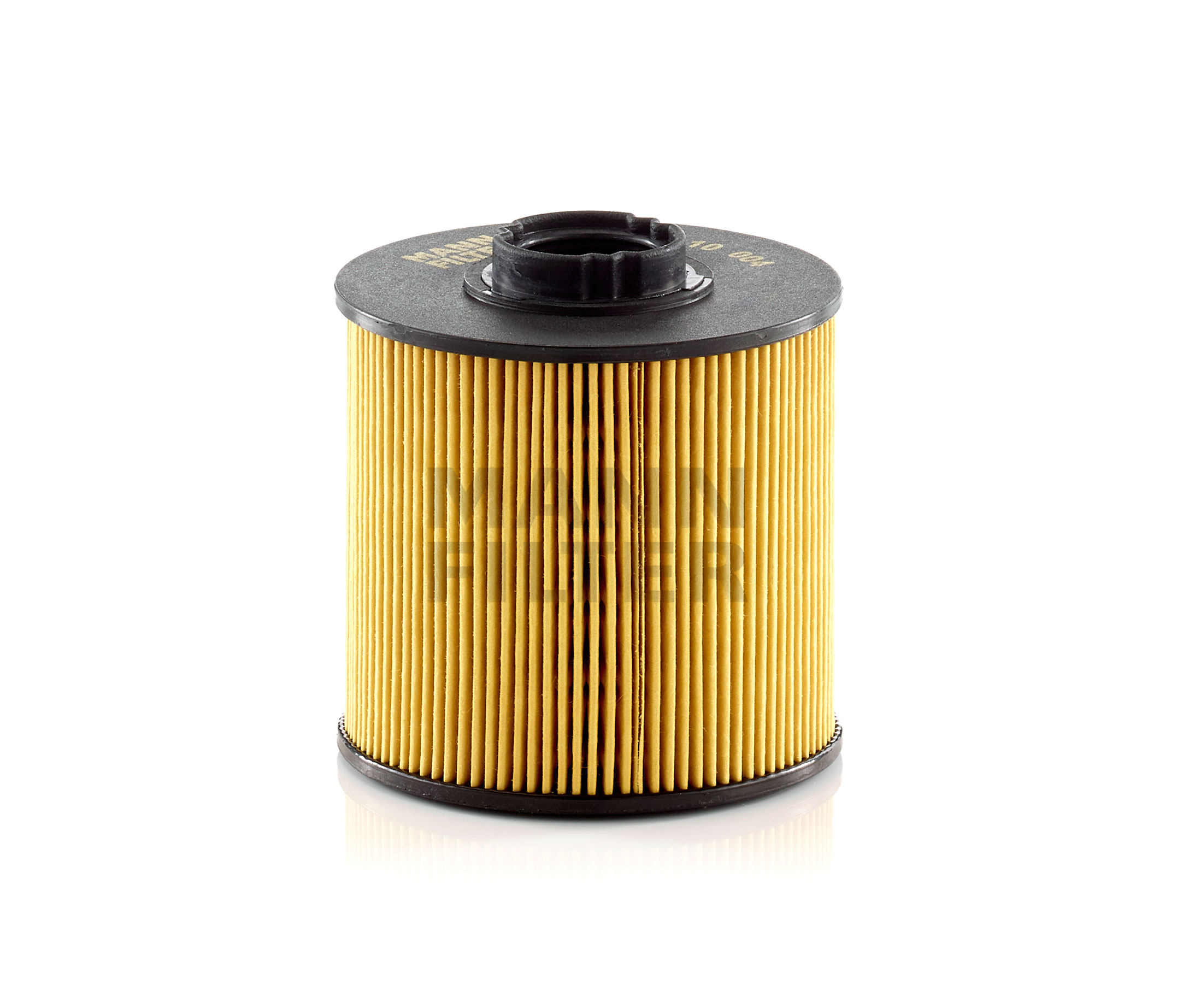 Spritfilter MANN-FILTER PU 10 004 z Bewertung