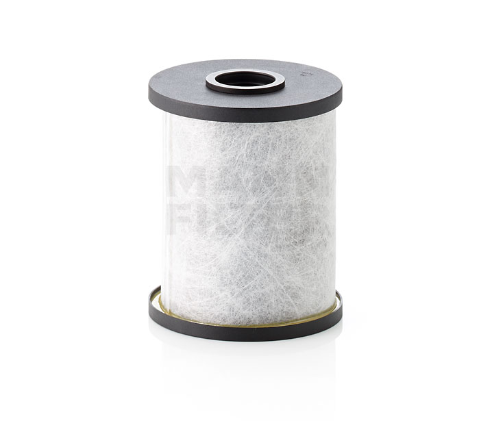 LC100021x MANN-FILTER Valvă PCV cat costa