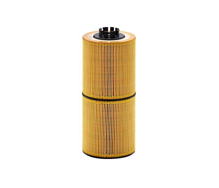 Olajszűrő 473 180 0309 MANN-FILTER HU12001z MERCEDES-BENZ