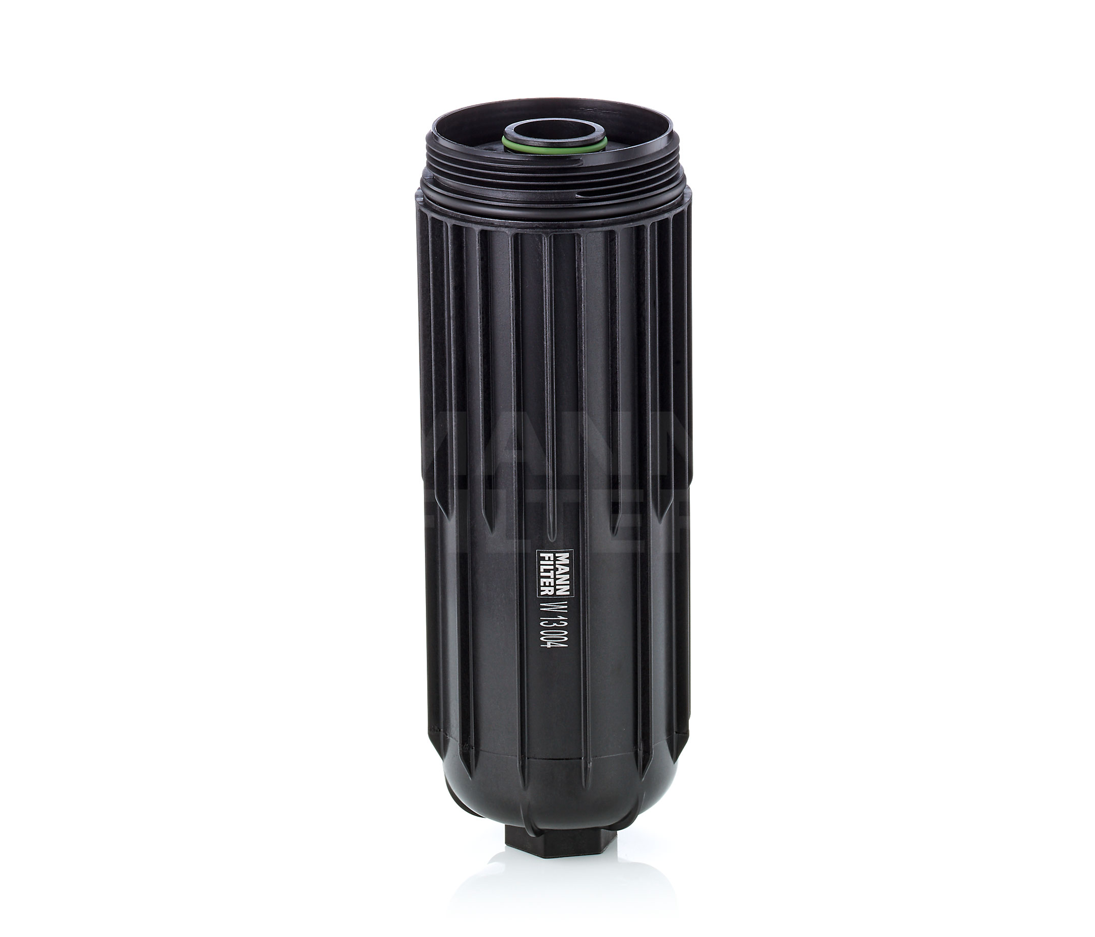 Filter für Öl MANN-FILTER W 13 004 Bewertung