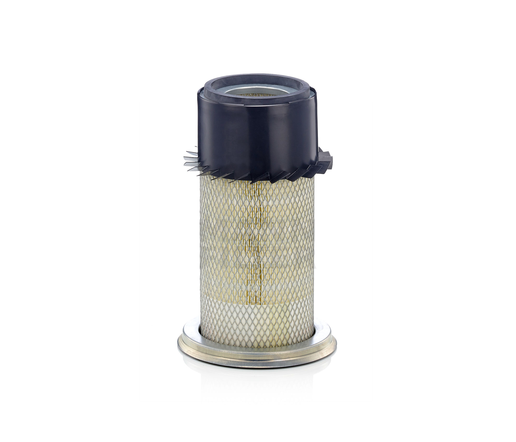 Ilmansuodatin MANN-FILTER C 21 012 luokitus