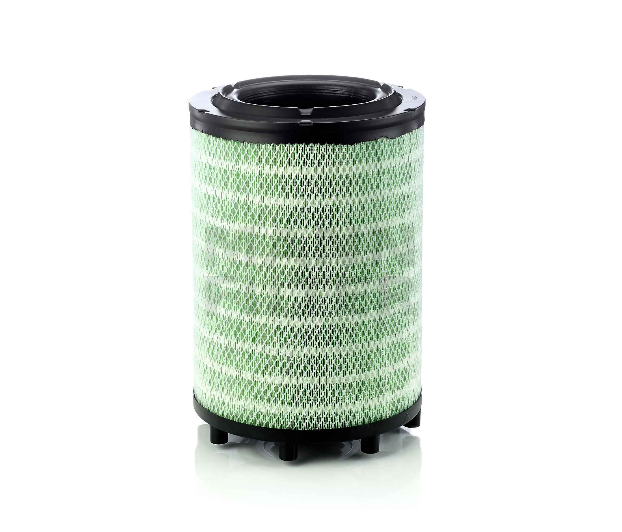 Filter für Luft MANN-FILTER C 31 016 Bewertung