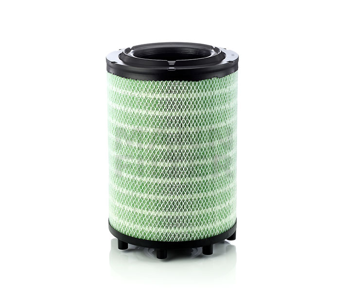 MANN-FILTER C 31 016 Luftfilter