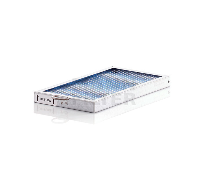 7938465 originele Airco filter MANN-FILTER A4