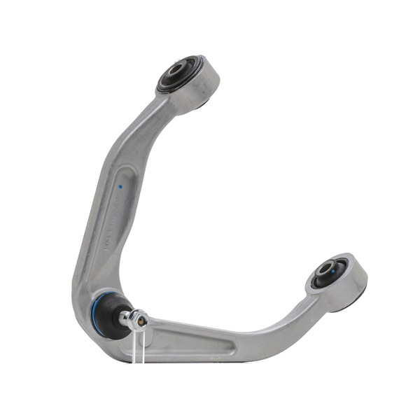 MCA0252HD MEYLE Ψαλίδια ALFA ROMEO τιμες