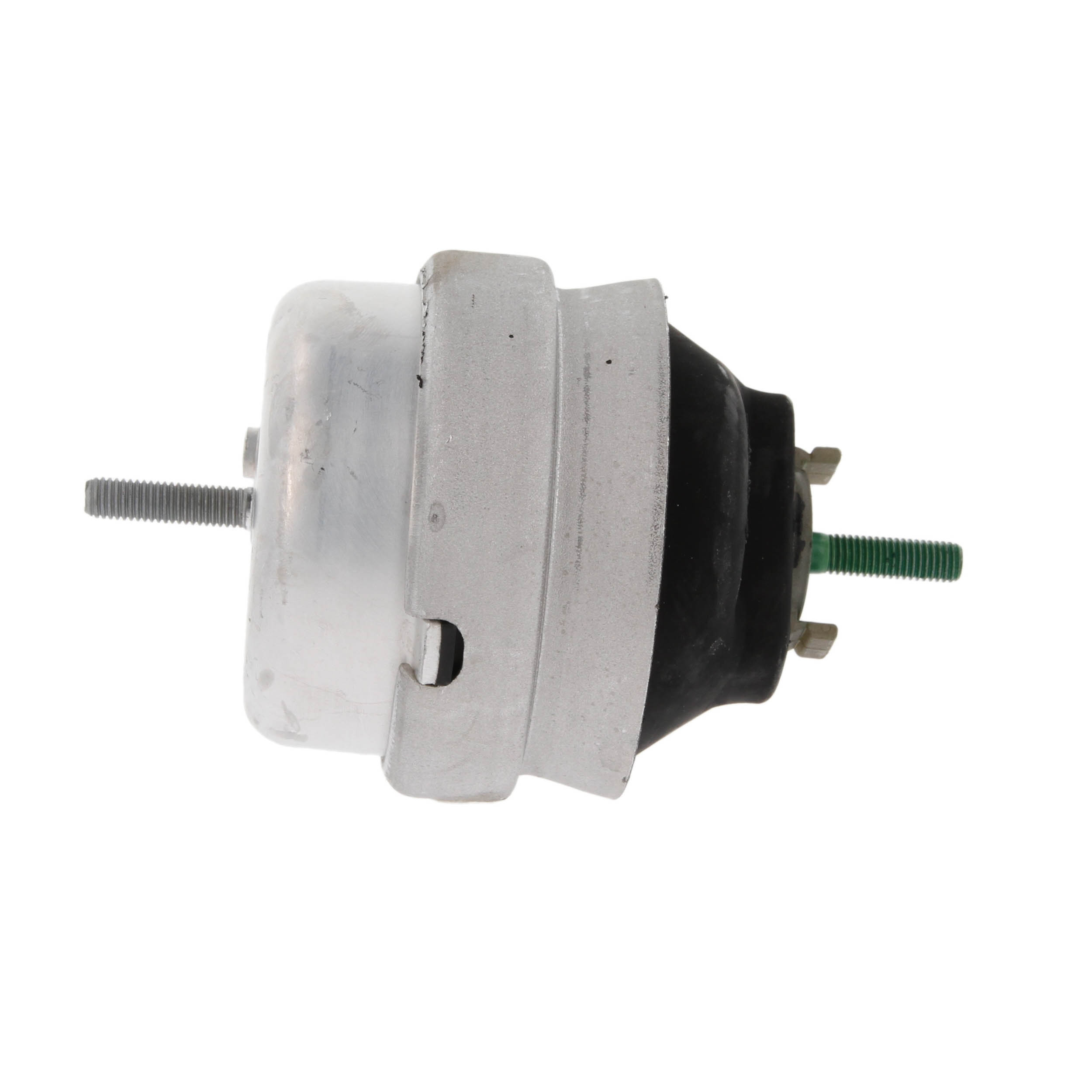 CORTECO 80005231 Support moteur