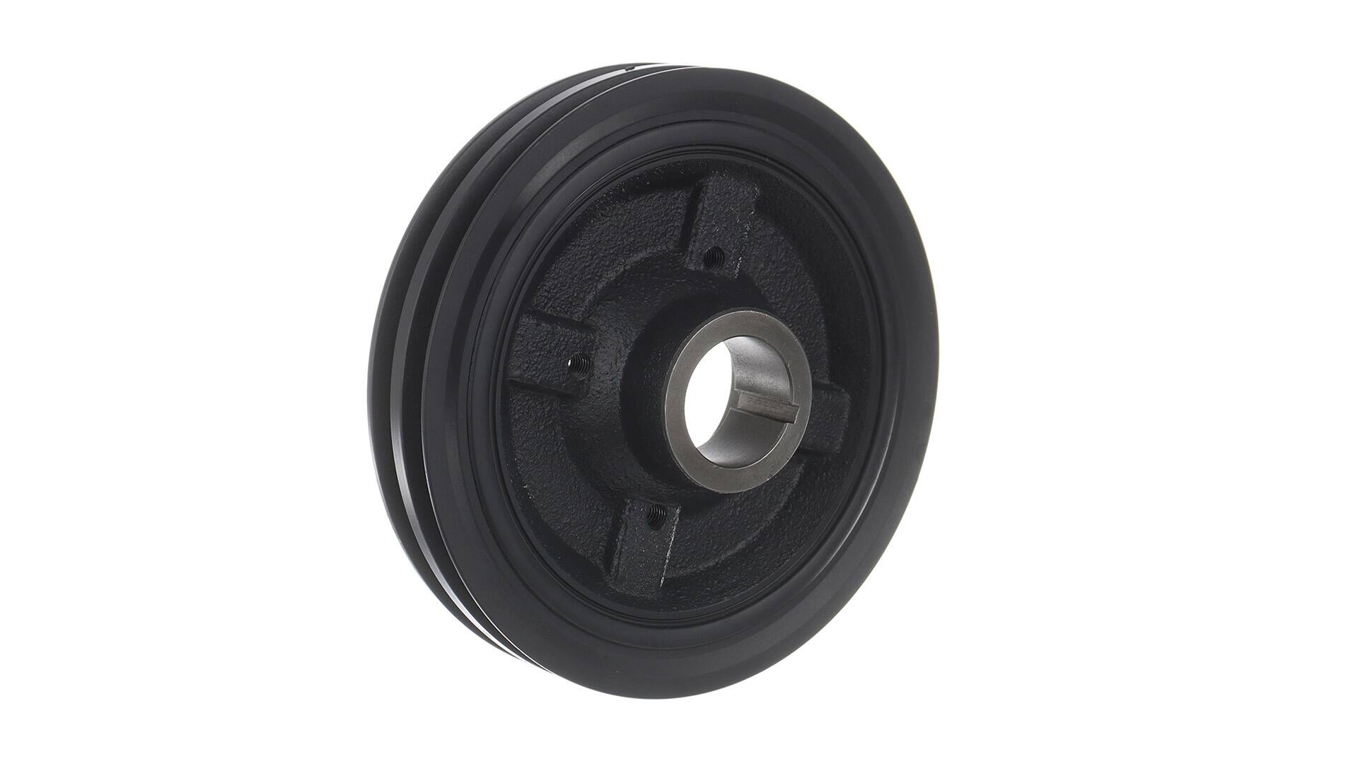 7938656 SKF VKM 96509
