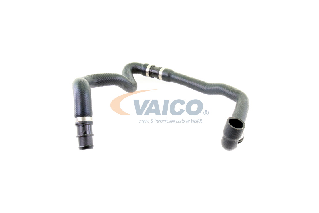 7938751 Wasserschlauch VAICO Mini Kosten