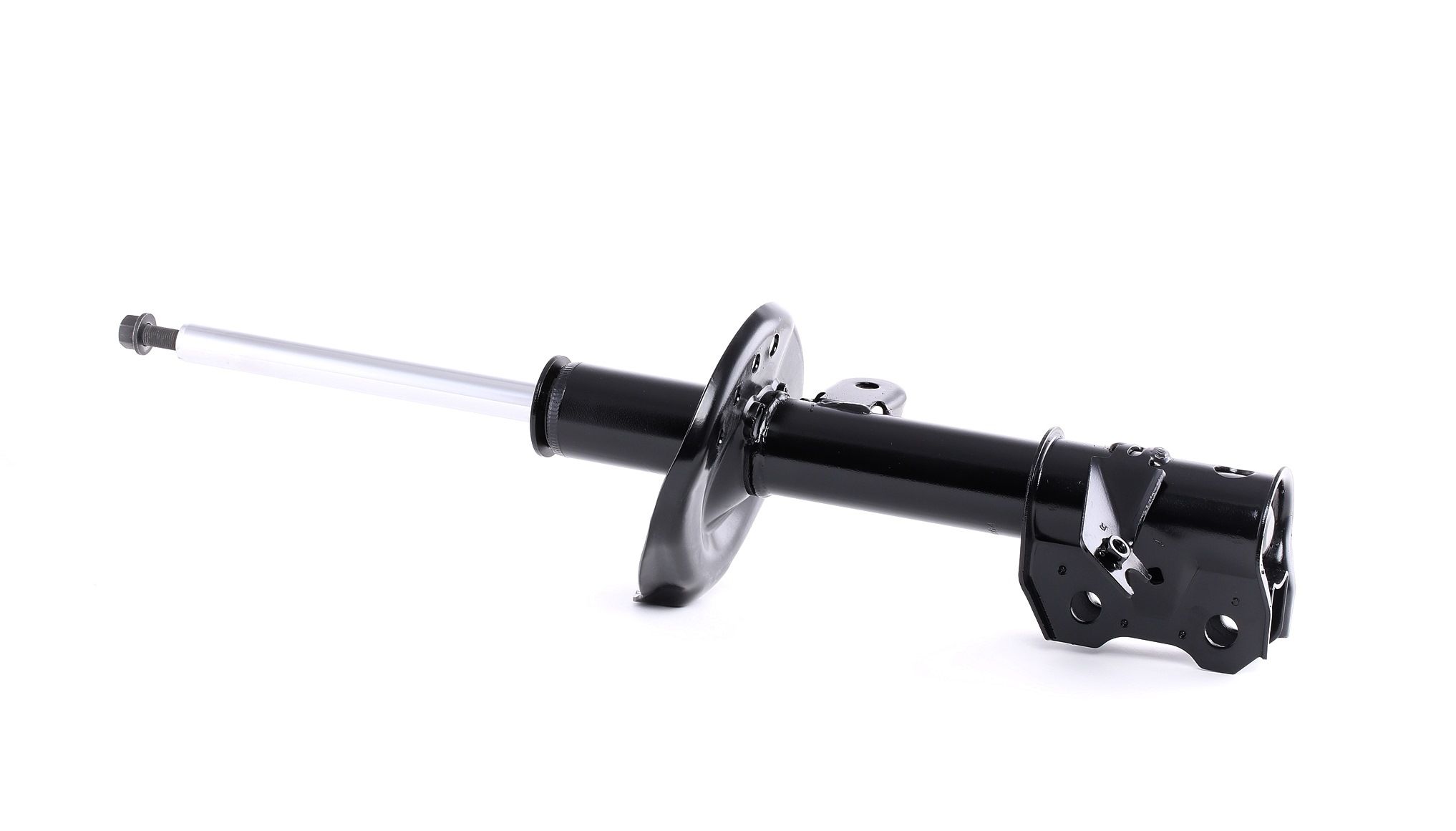 Dämpfer STARK SKSA-0132164 Bewertung