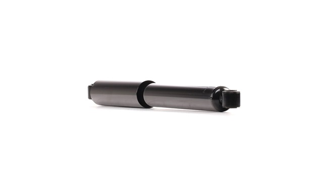 Demper STARK SKSA-0132163