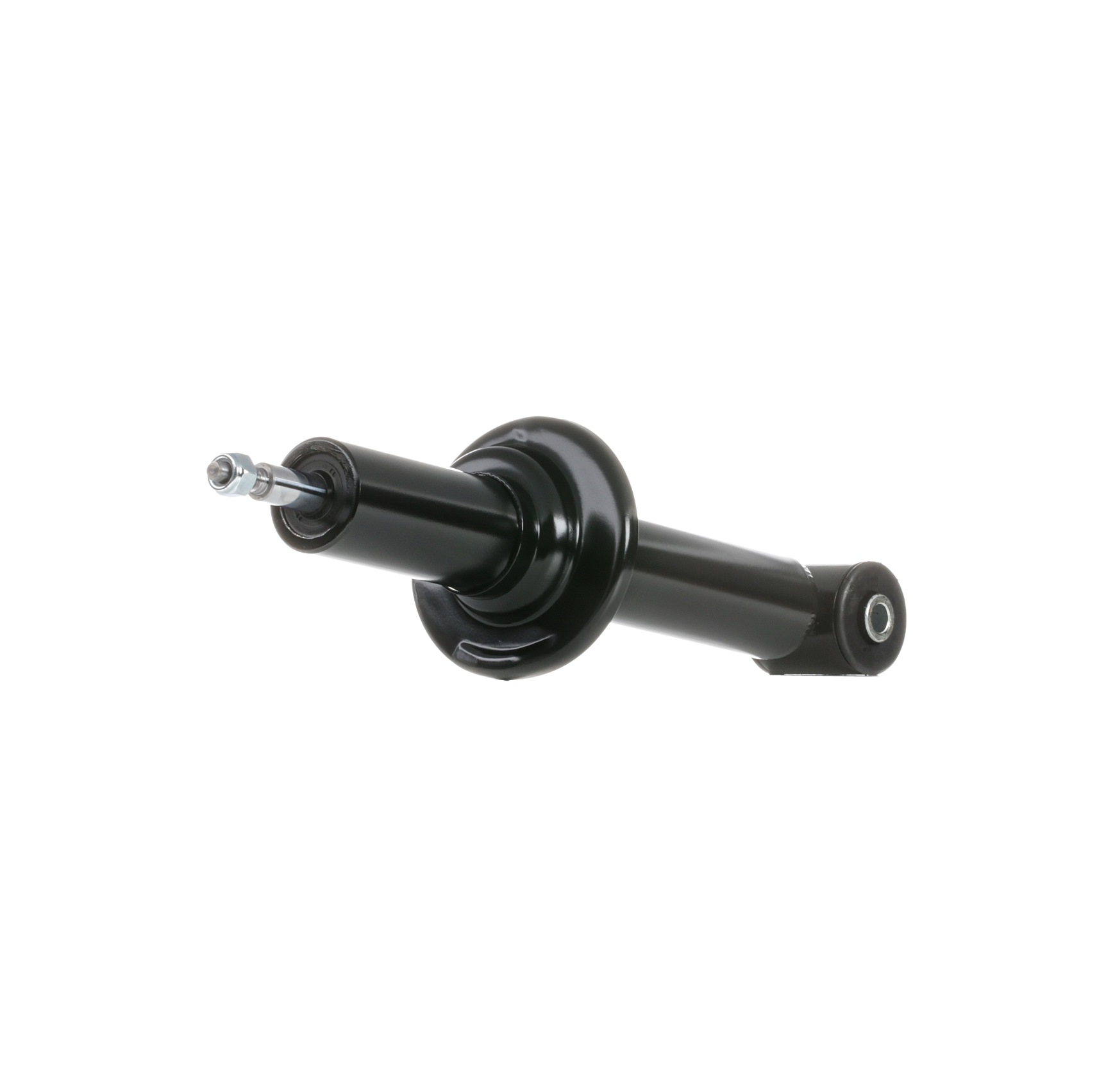 Original Dämpfer SKSA-0132168