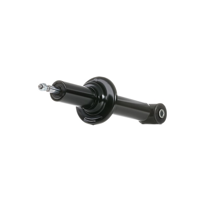 Lengéscsillapítók STARK SKSA-0132168