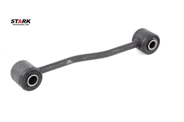 7938871 Anti-roll bar link STARK Jeep cost