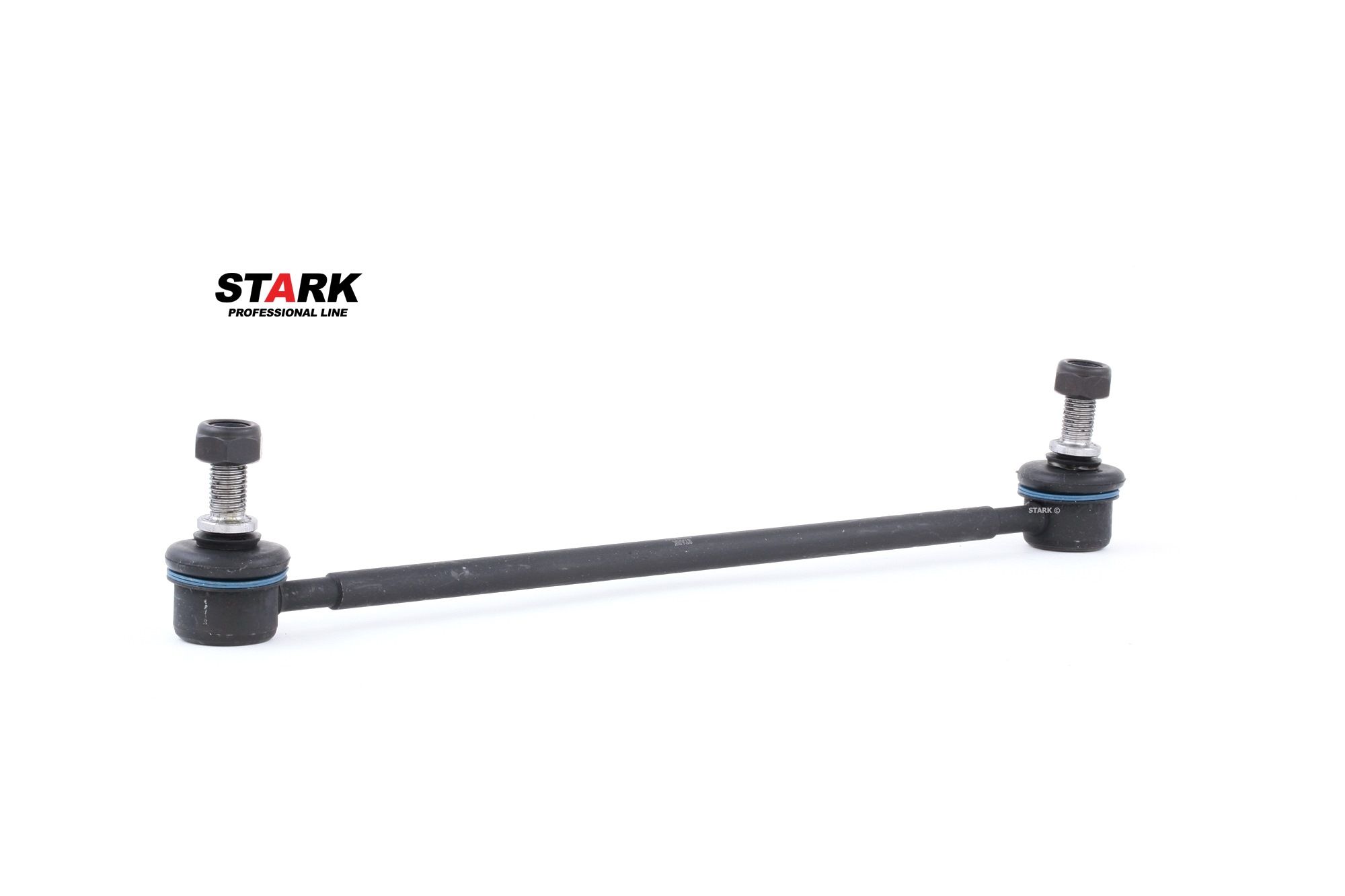 Stabistange STARK SKST-0230316 Bewertung