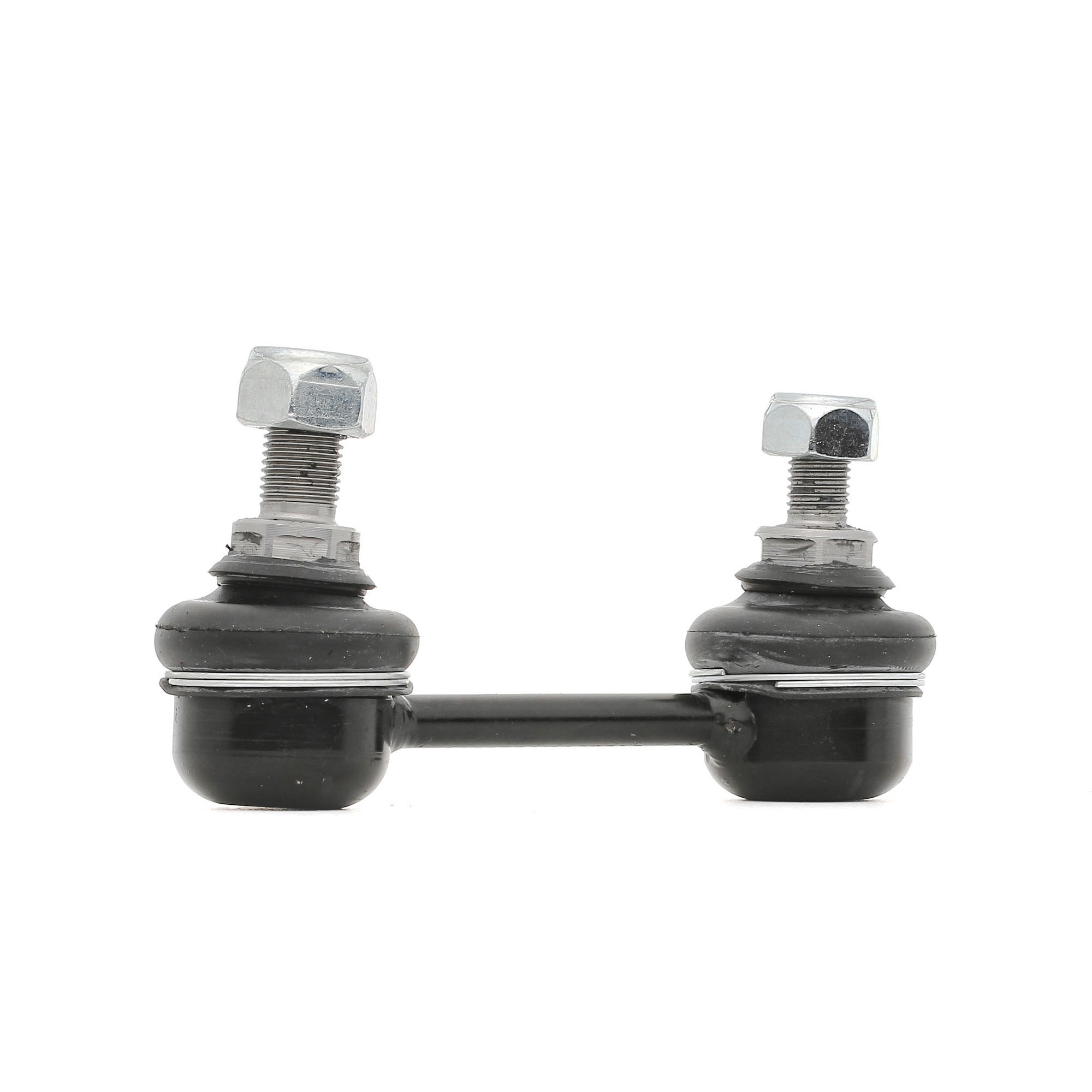 Biellette stabilisatrice STARK SKST-0230317 évaluation