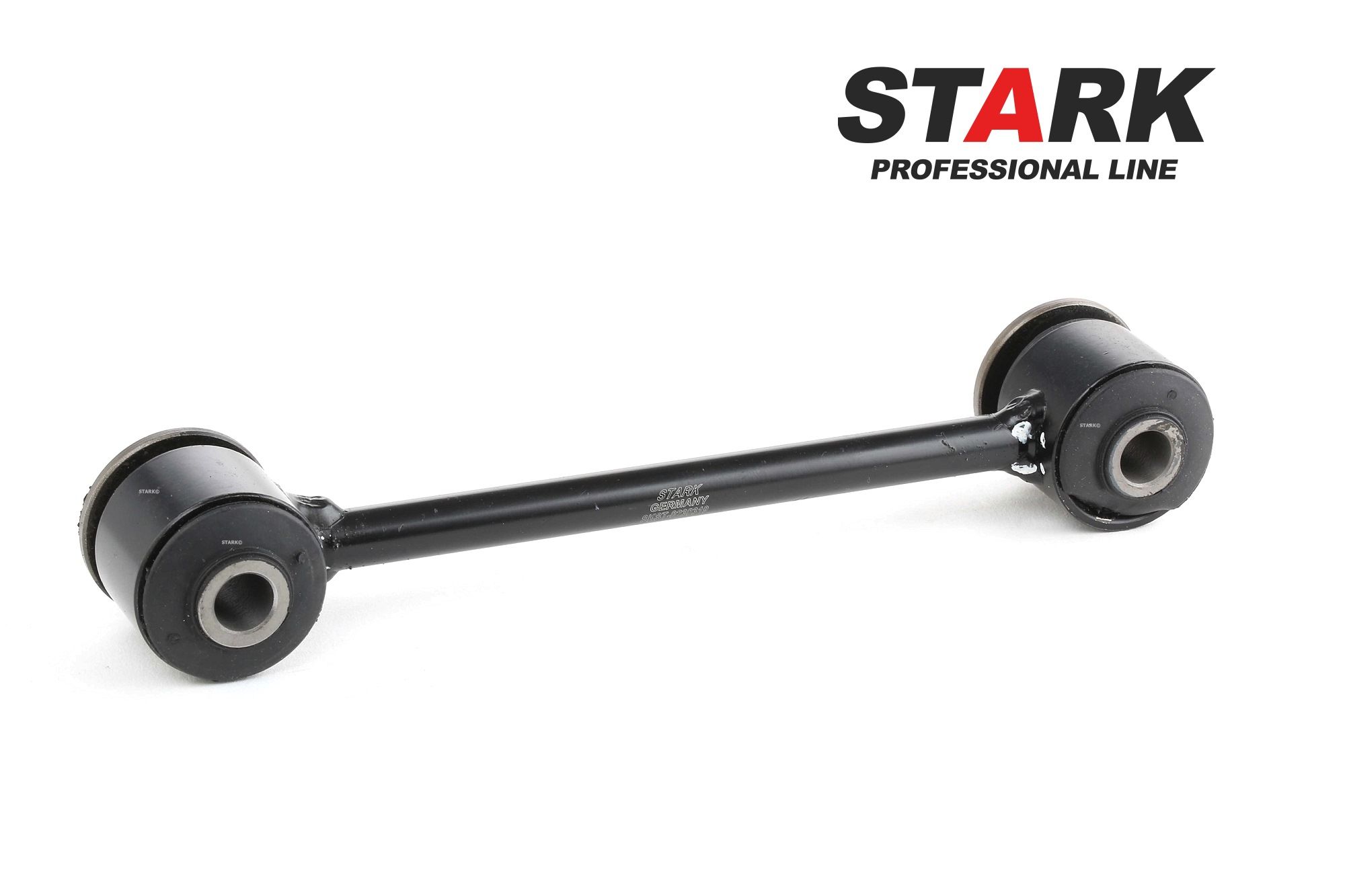 Stabistange STARK SKST-0230319 Bewertung