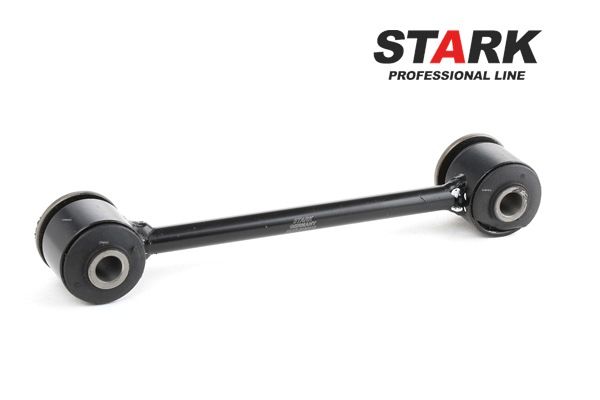 STARK SKST-0230319 Bielletta barra stabilizzatrice