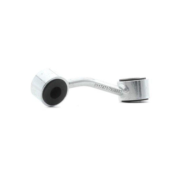 STARK SKST-0230320 Brat / bieleta suspensie, stabilizator