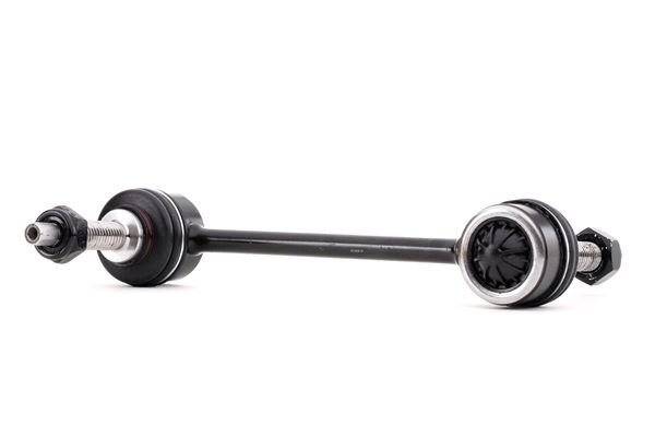 STARK SKST-0230322 Bielletta barra stabilizzatrice