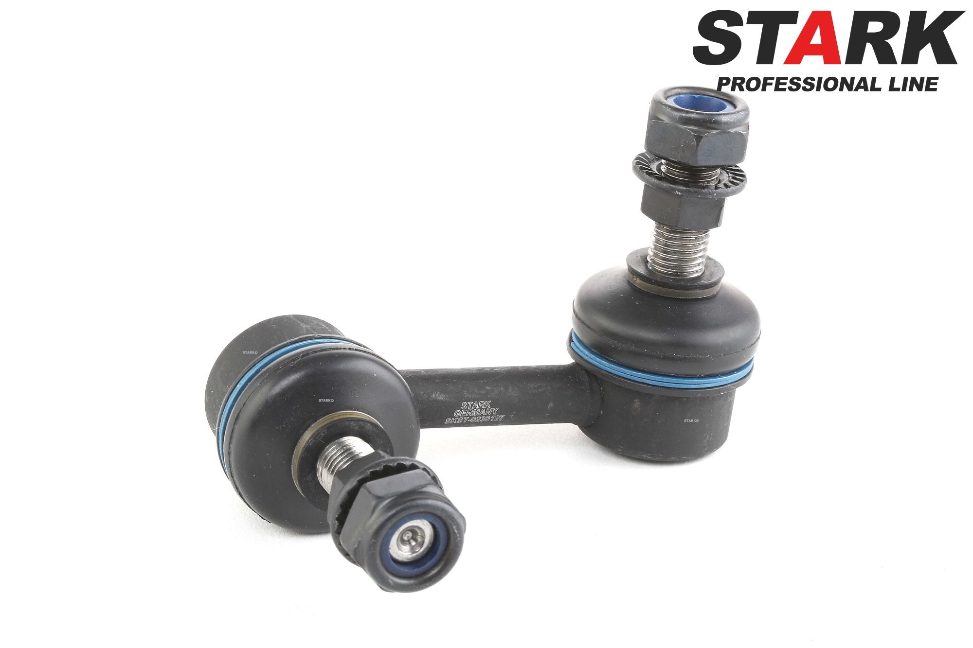 Biellette stabilisatrice STARK SKST-0230327 évaluation