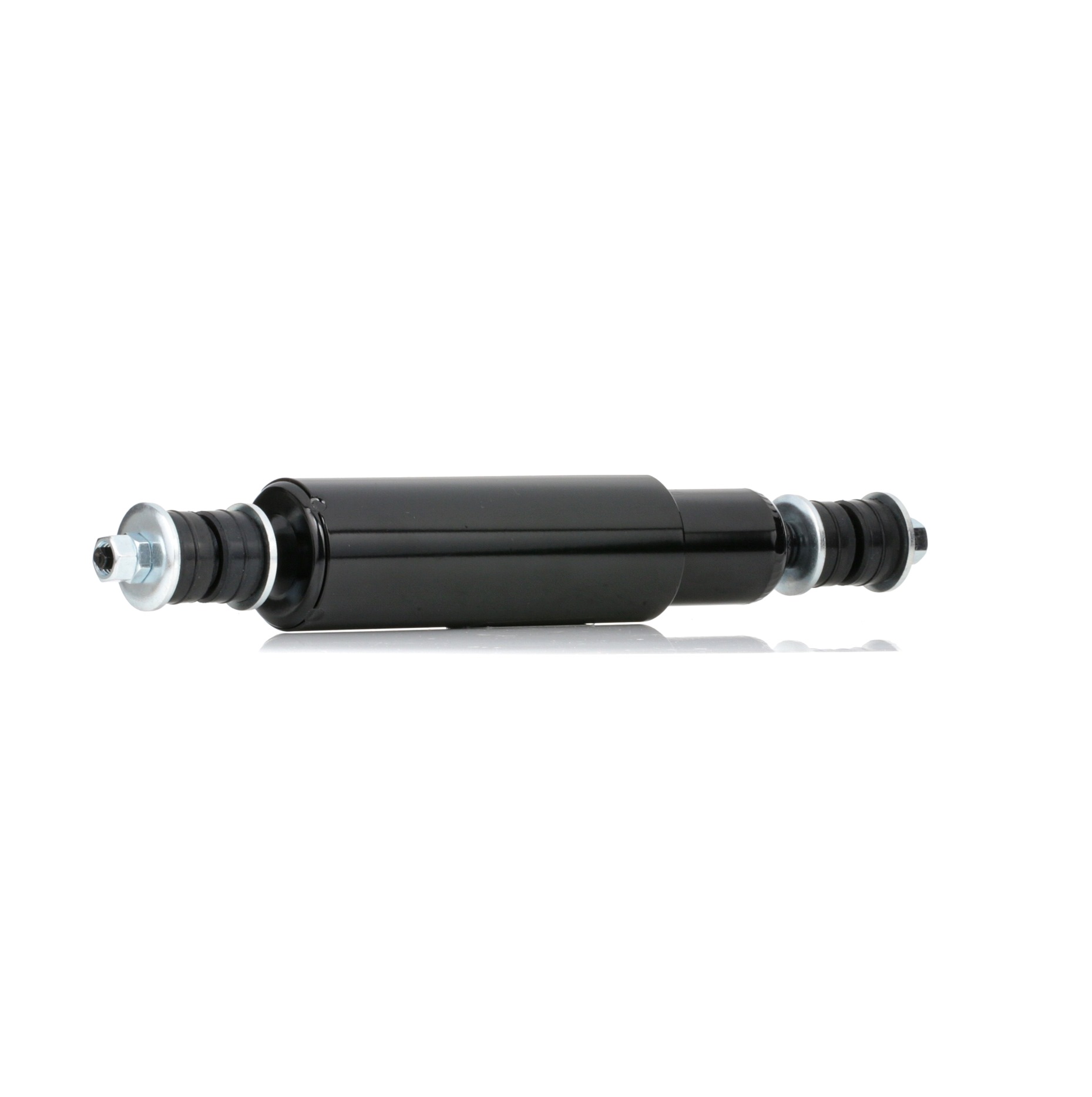 Original Dämpfer SKSA-0132179