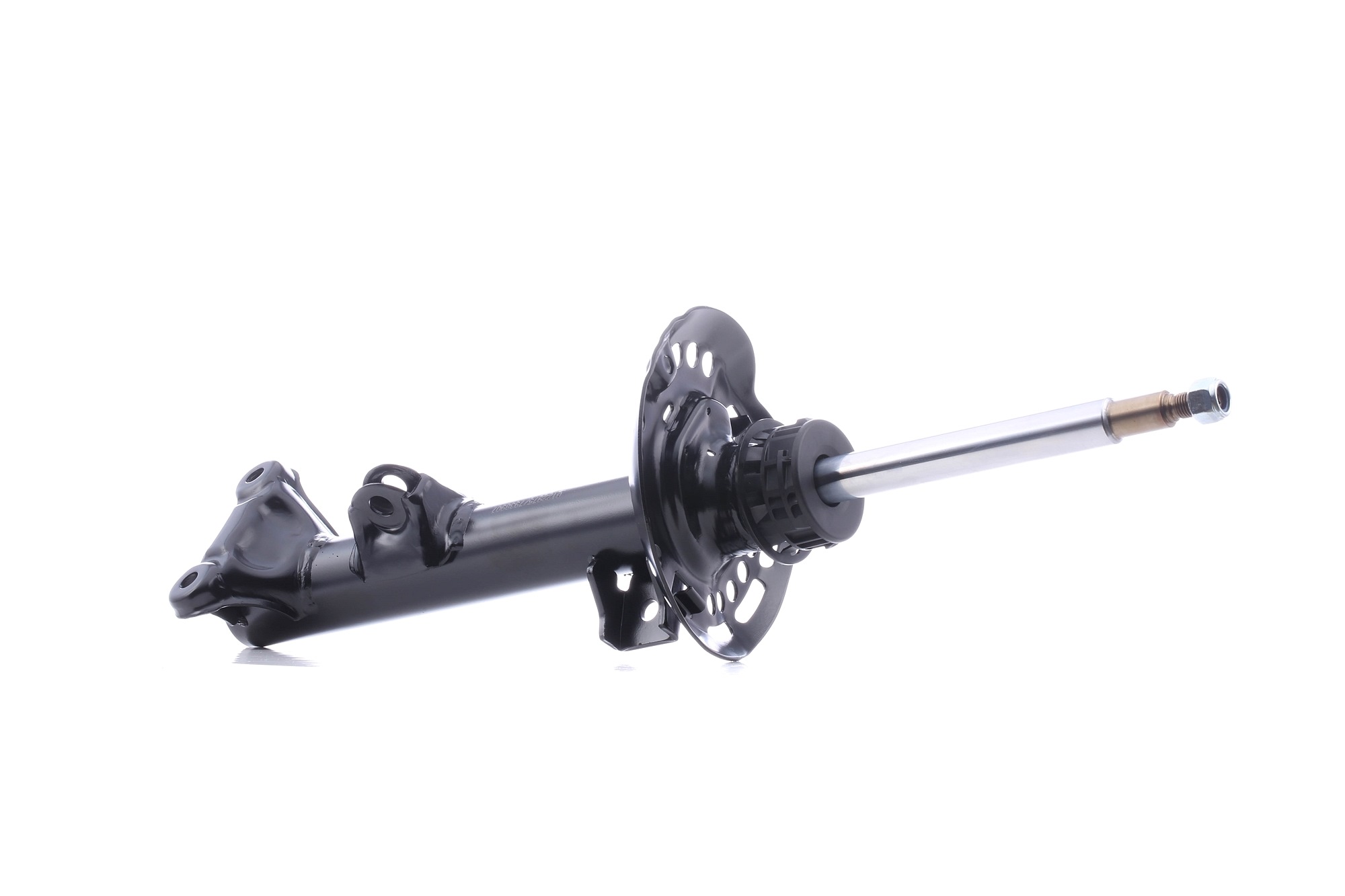Original Dämpfer SKSA-0132182