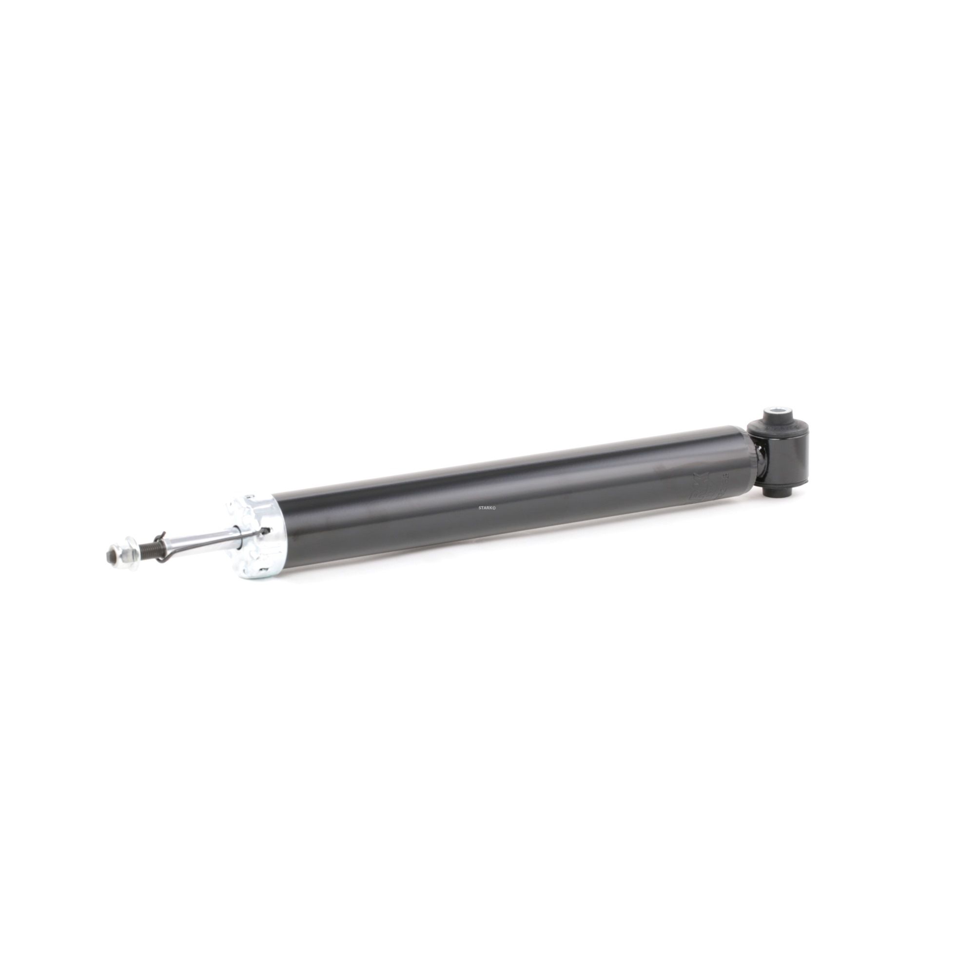 Dämpfer STARK SKSA-0132188 Bewertung