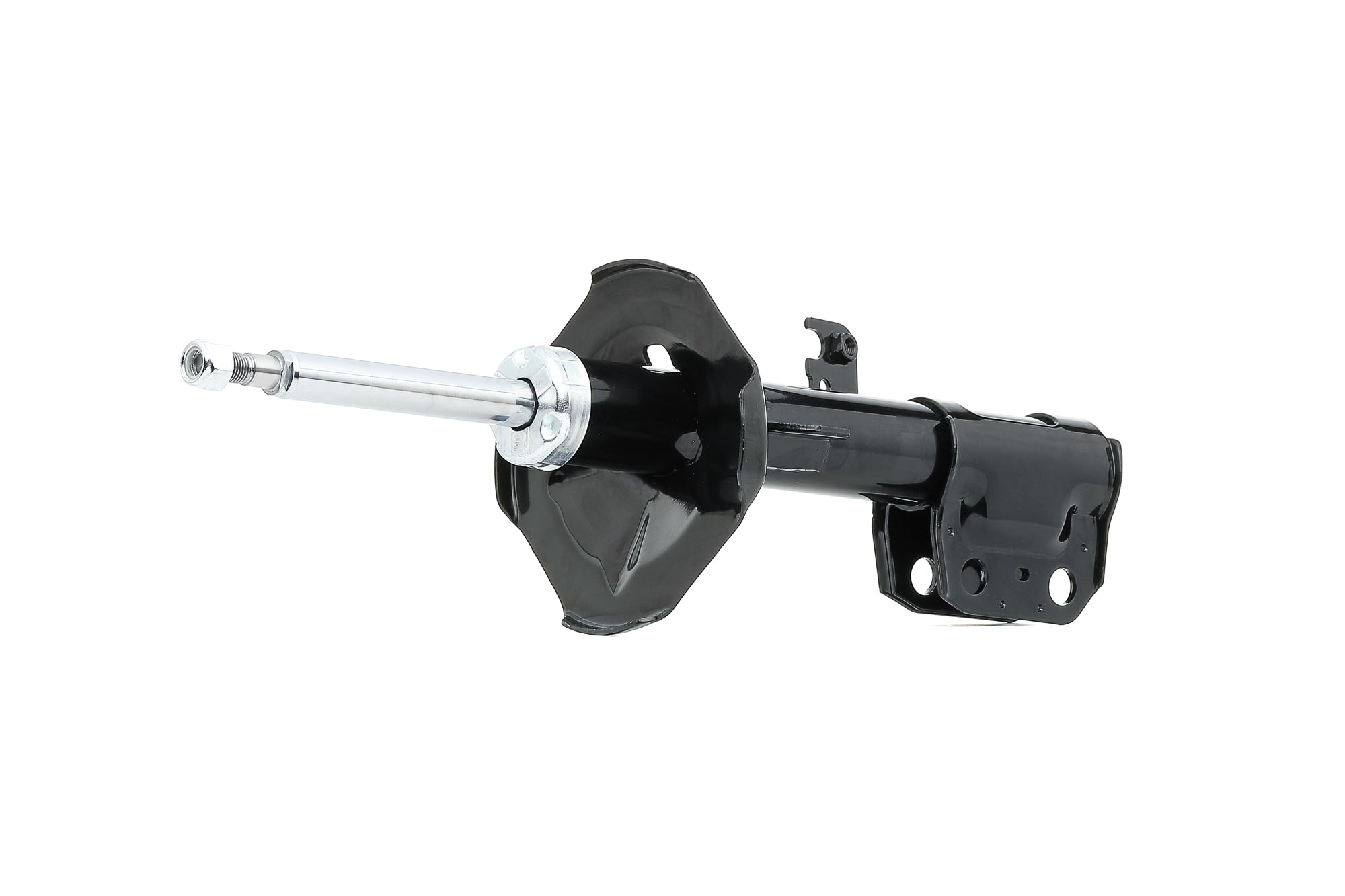 Amortisseurs STARK SKSA-0132190 évaluation