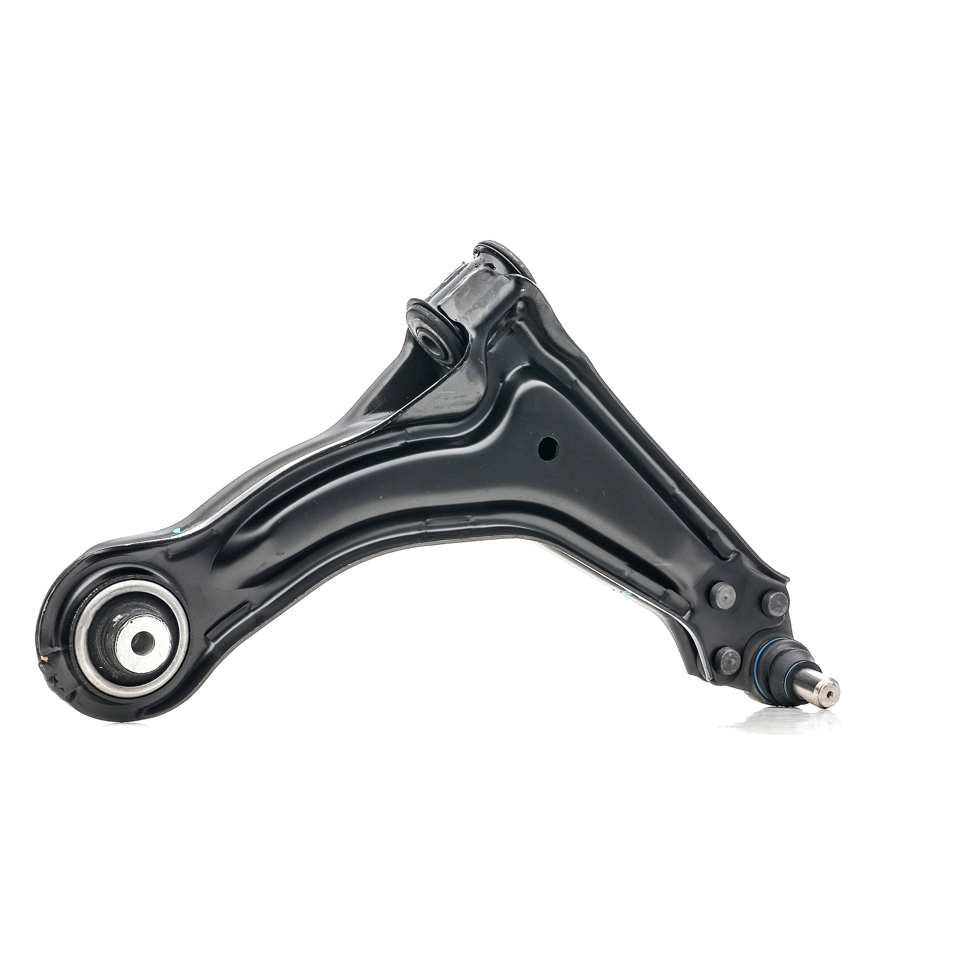 Achslenker STARK SKCA-0050528 Bewertung