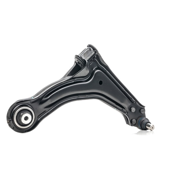 STARK SKCA-0050528 Querlenker