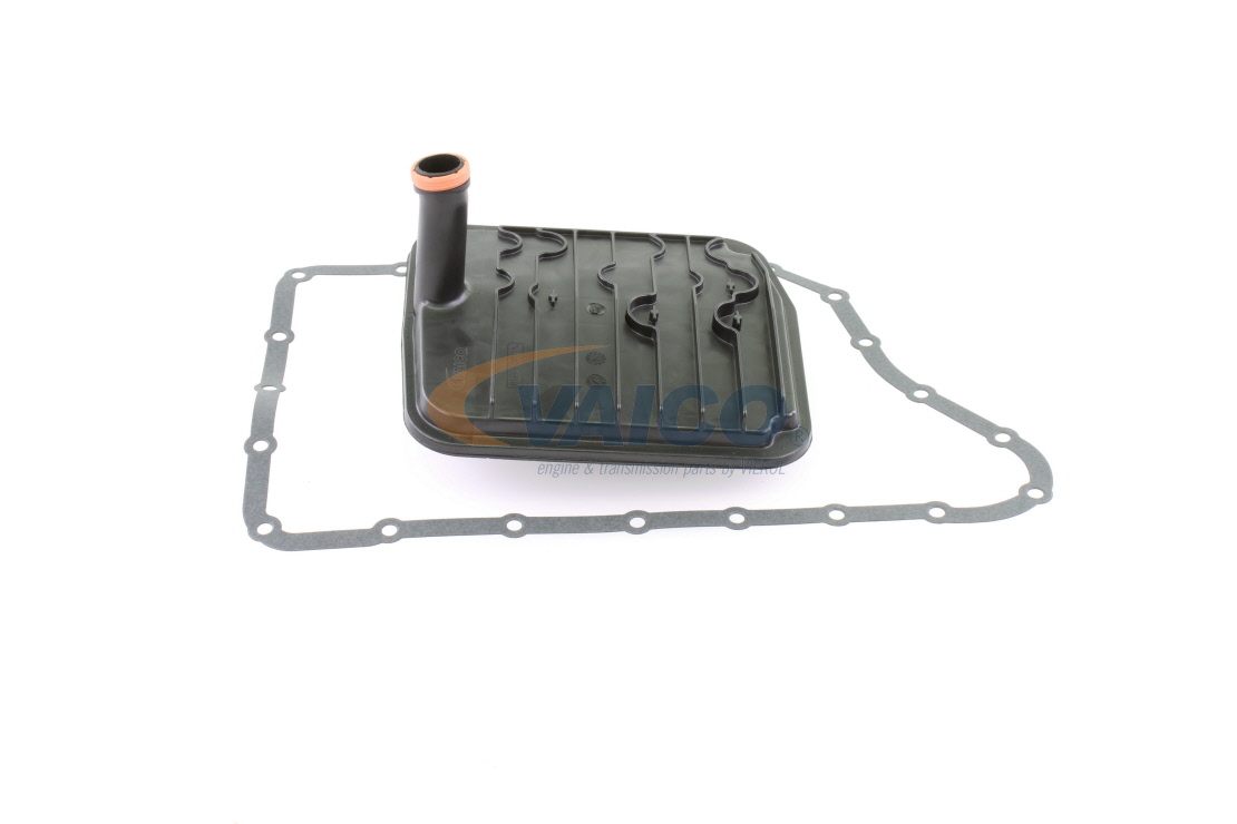 Växellådsfilter VAICO V25-0923