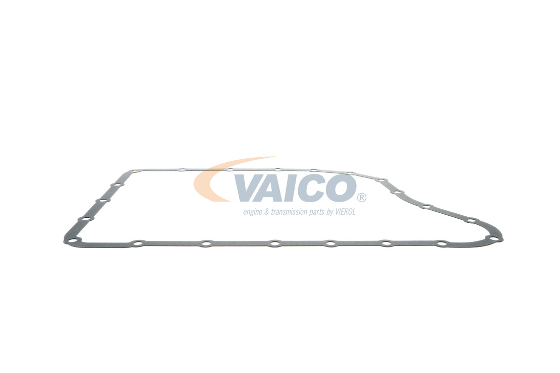 7938983 VAICO V250922 Junta, cárter aceite - transm. autom. FORD FOCUS 2022 precio