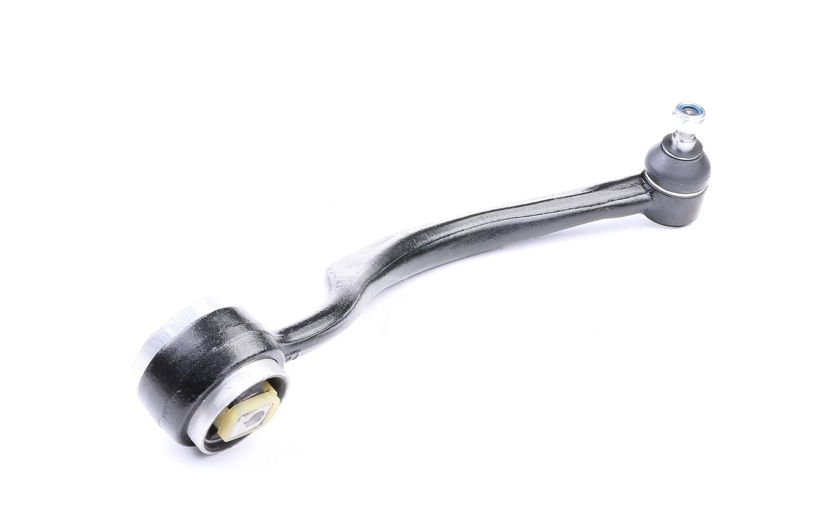 Achslenker STARK SKCA-0050534 Bewertung