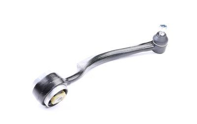 STARK SKCA-0050534 Querlenker