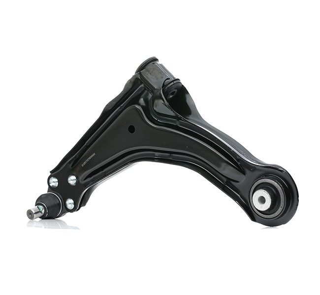 STARK SKCA-0050535 Suspension arm