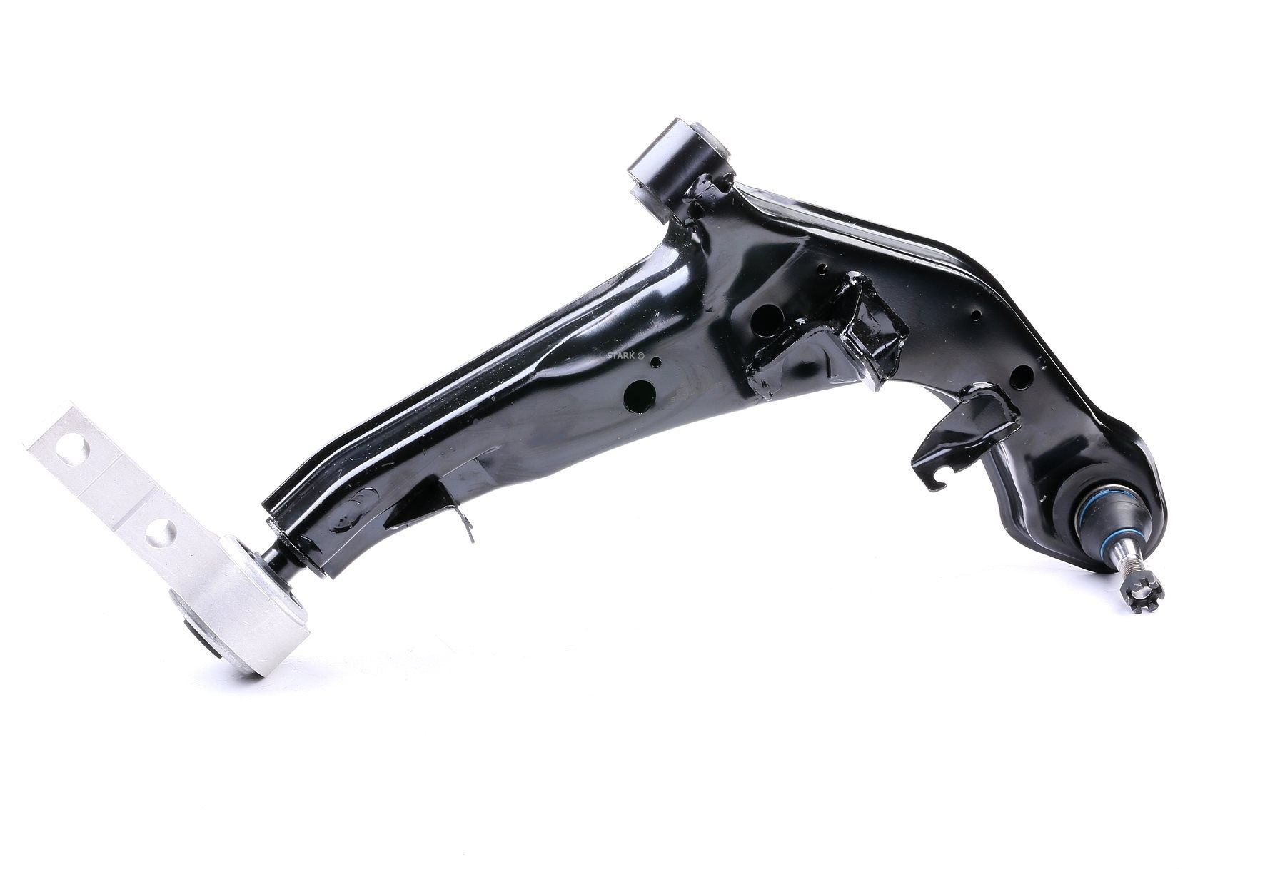 Trailing arm STARK SKCA-0050538 rating