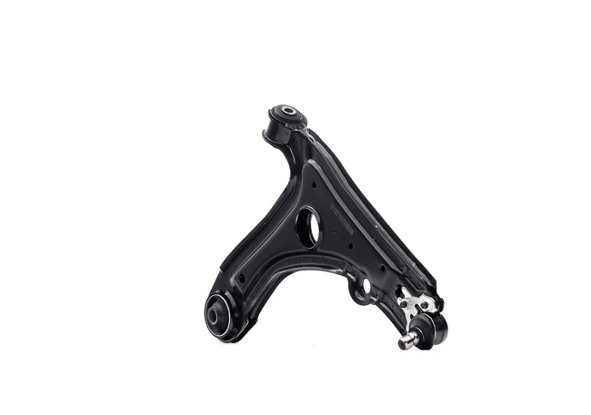 Braço transversal longitudinal oblíquo STARK SKCA-0050539