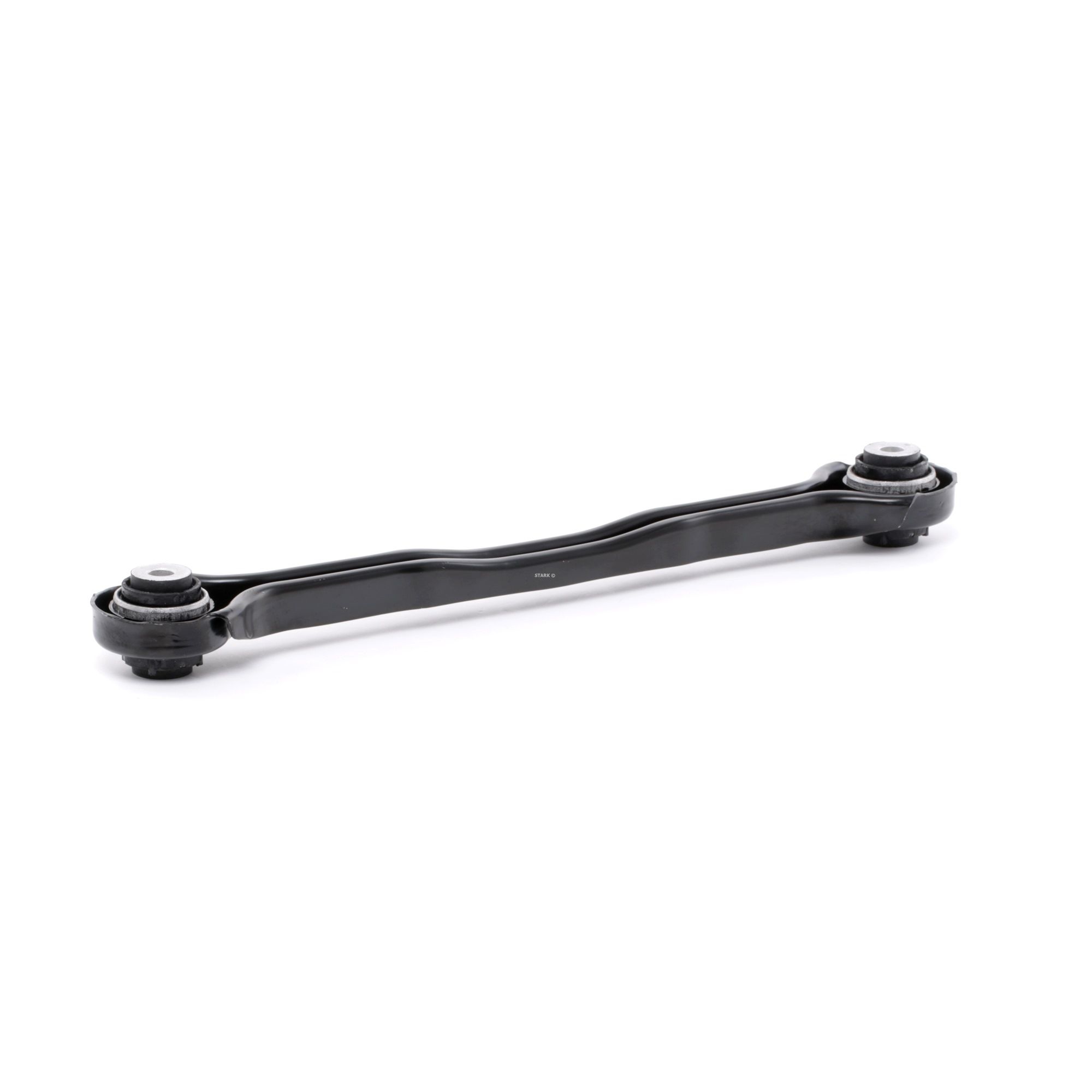 Trailing arm STARK SKCA-0050540 rating