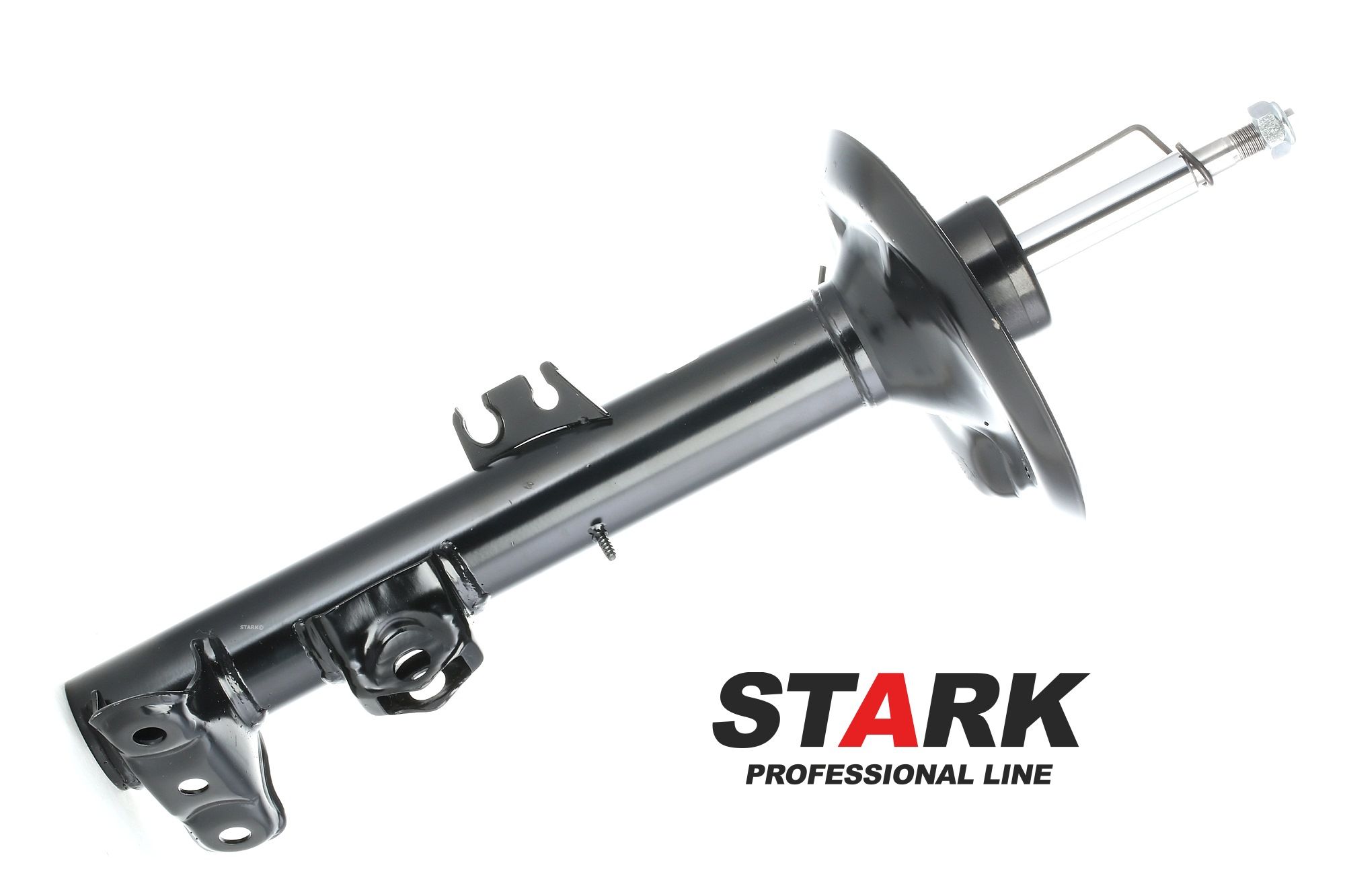Dämpfer STARK SKSA-0132197 Bewertung