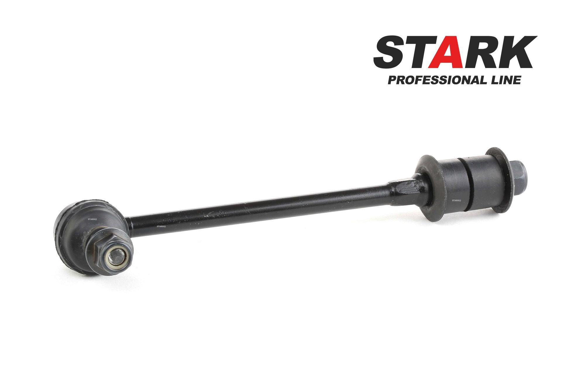 Stabistange STARK SKST-0230336 Bewertung