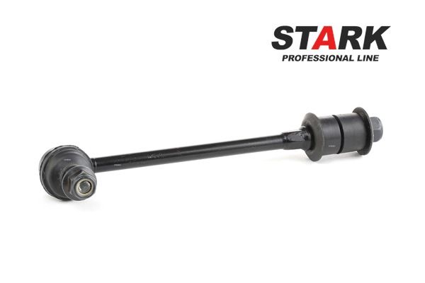 STARK SKST-0230336 Tyc / vzpera, stabilisator