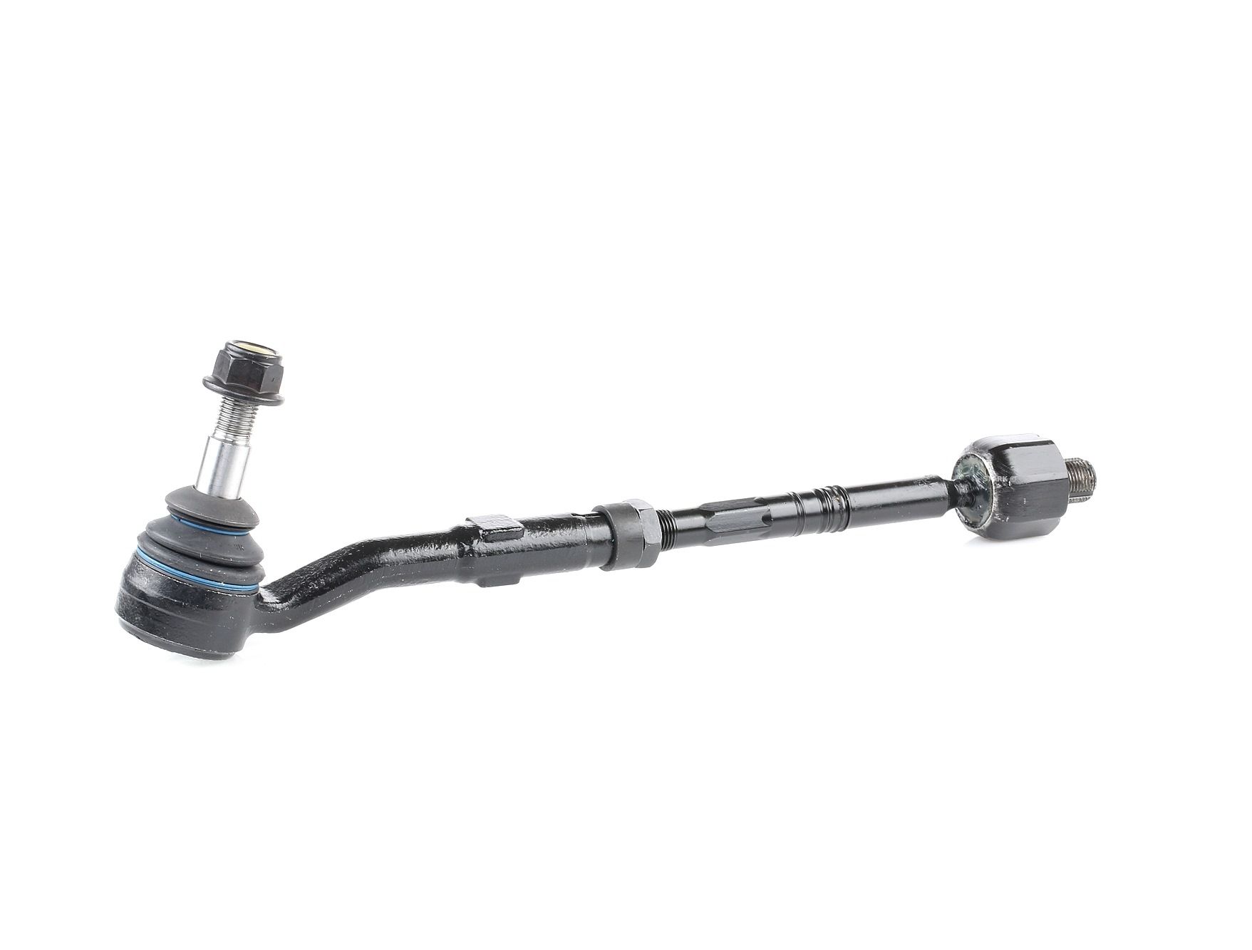 Spurstangen STARK SKRA-0250096 Bewertung